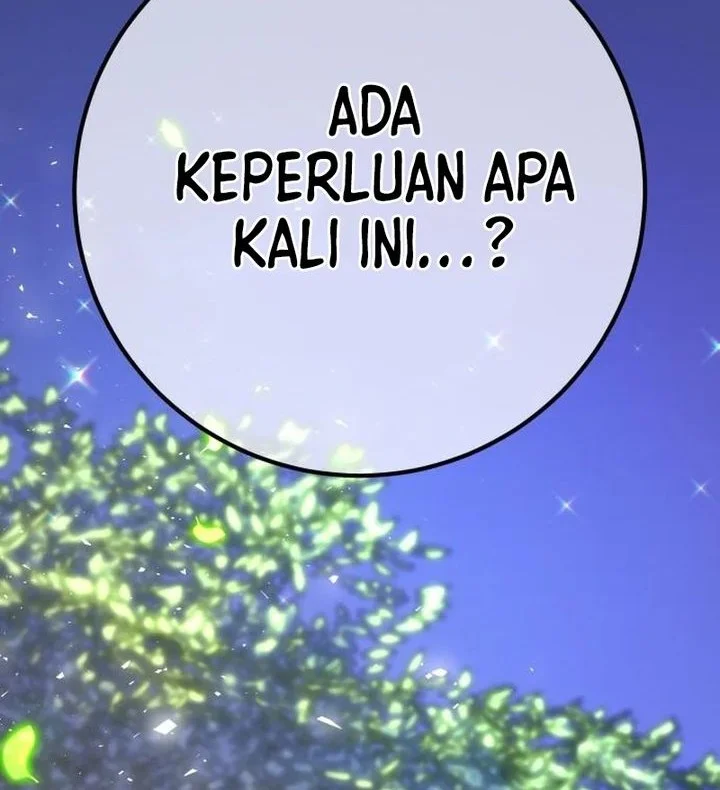 Chapter 174 - halaman 93