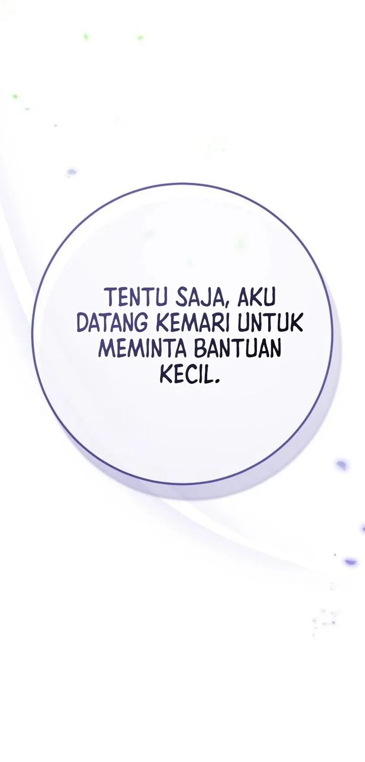 Chapter 174 - halaman 95