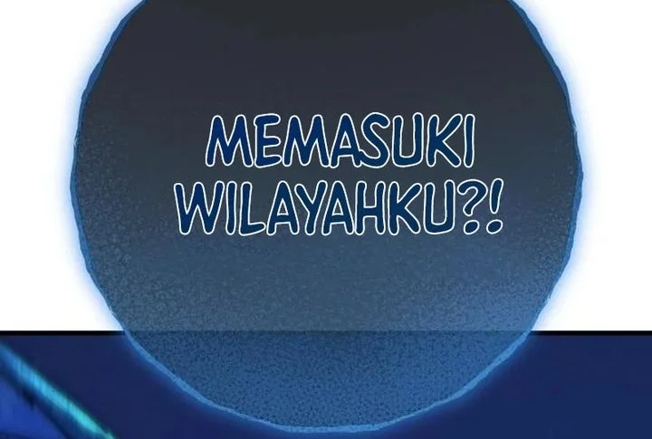 Chapter 174 - halaman 9