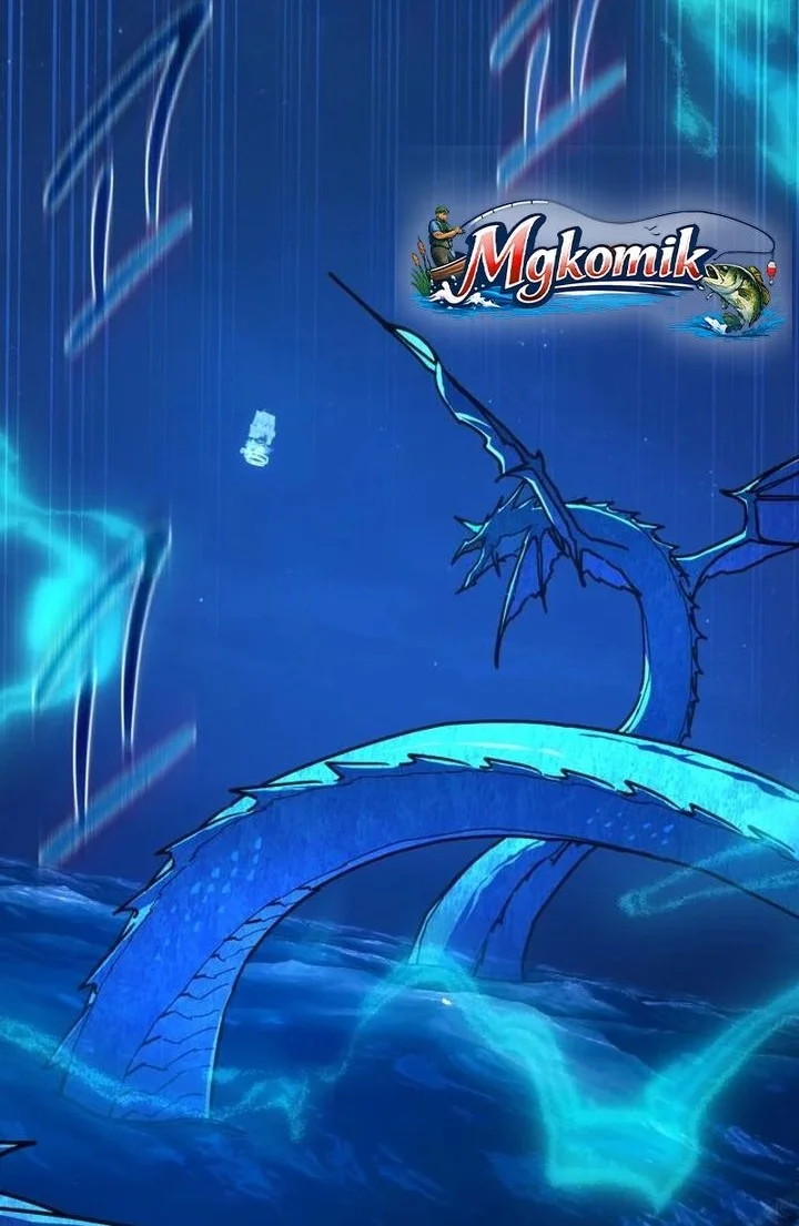 Chapter 174 - halaman 13