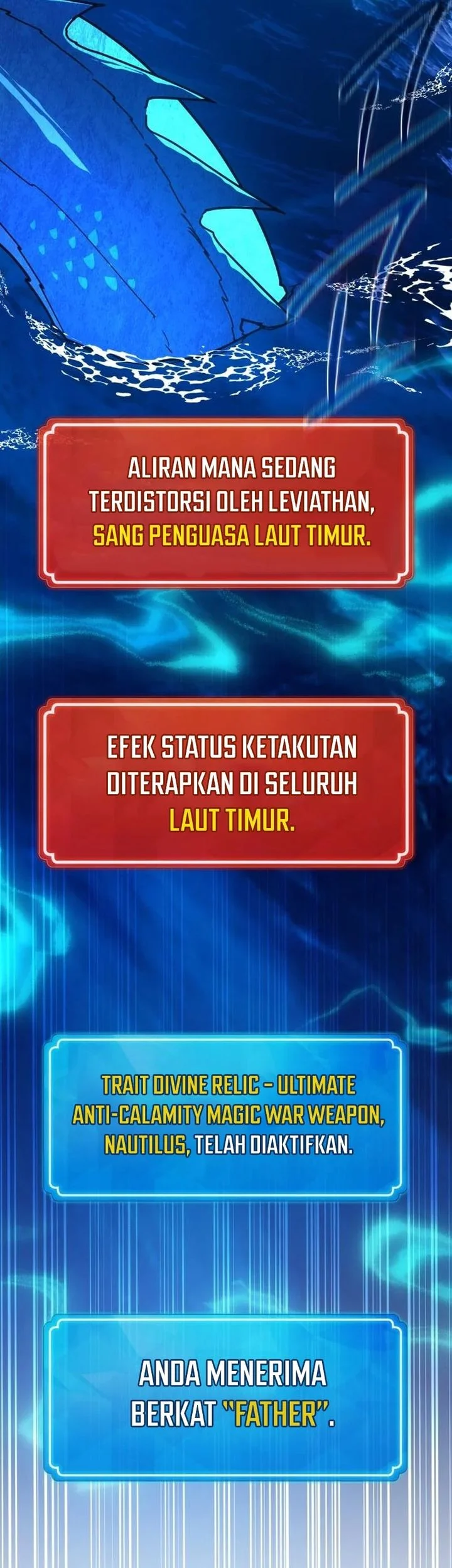 Chapter 174 - halaman 14