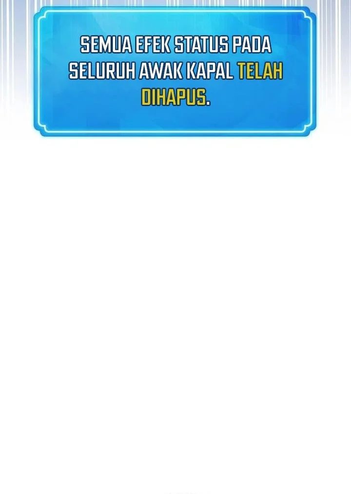Chapter 174 - halaman 15