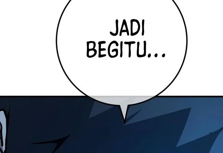Chapter 174 - halaman 17