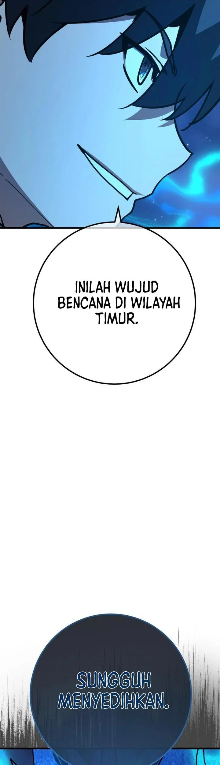 Chapter 174 - halaman 18