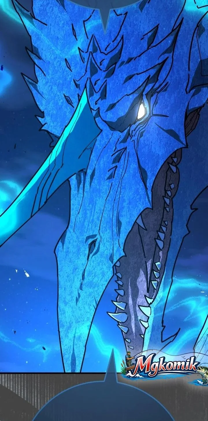 Chapter 174 - halaman 19