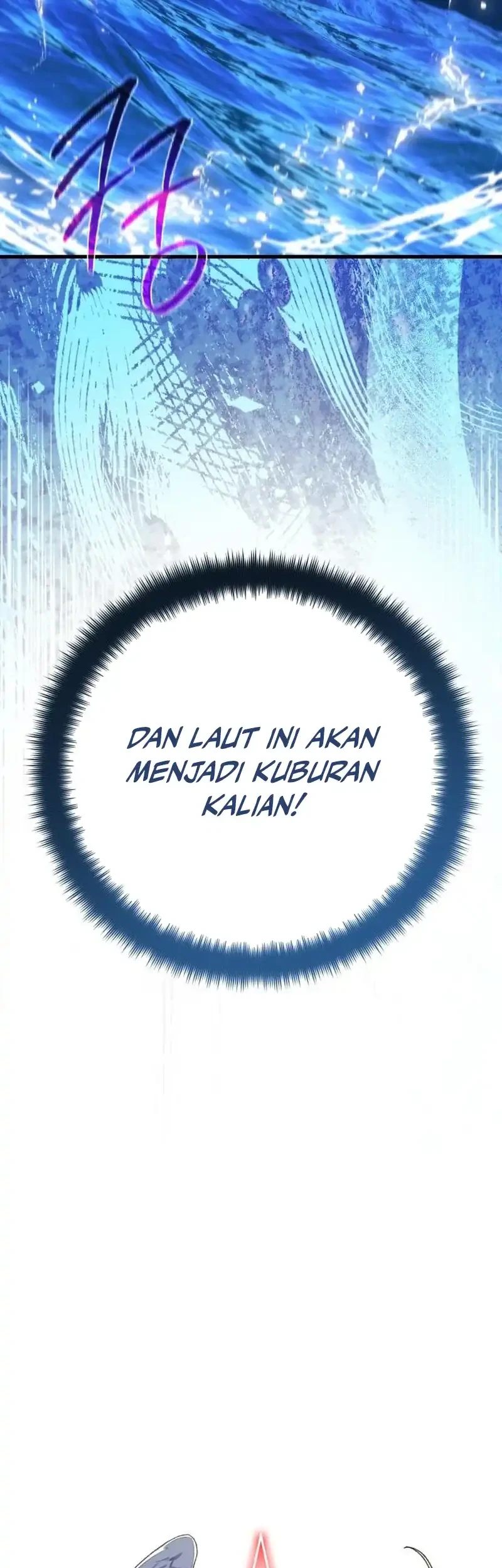 Chapter 175 - halaman 20