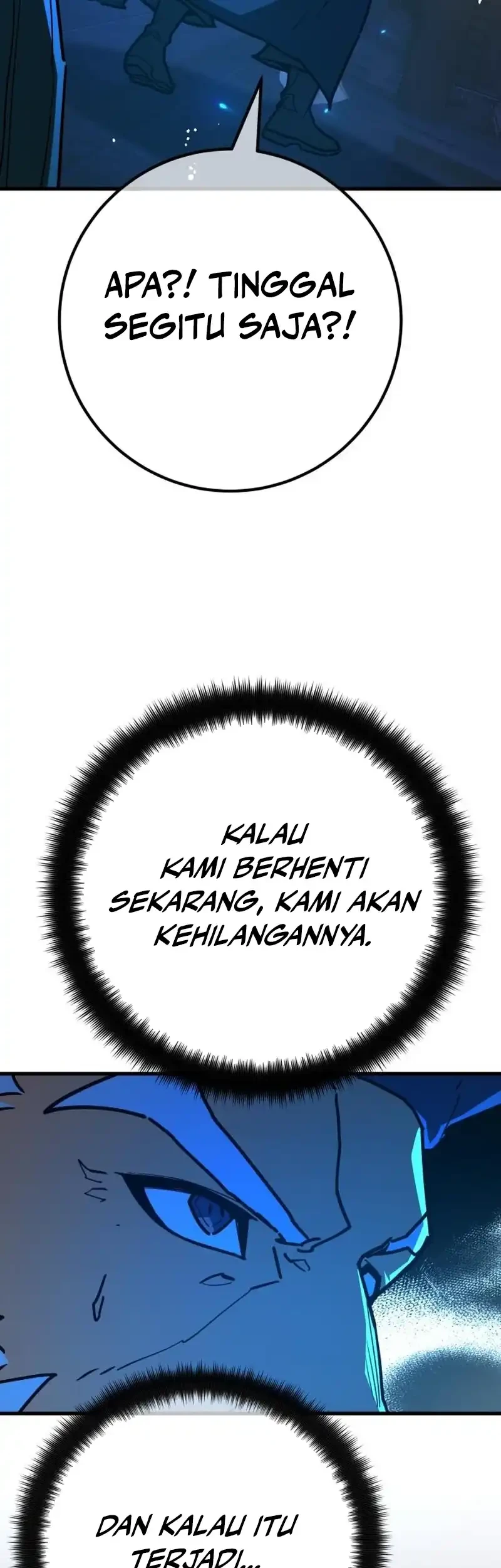 Chapter 175 - halaman 24