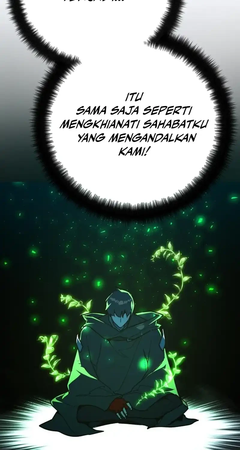 Chapter 175 - halaman 25