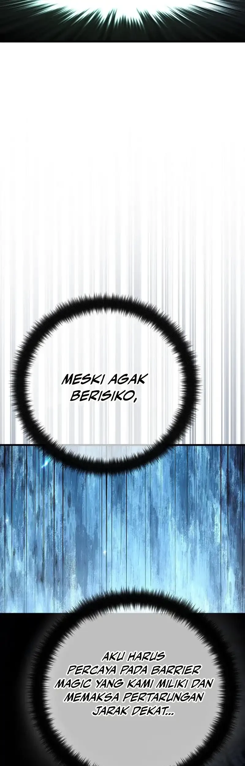 Chapter 175 - halaman 26