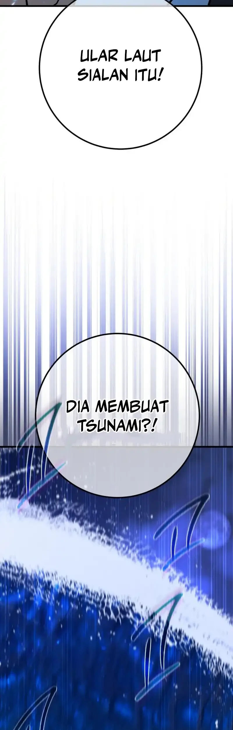 Chapter 175 - halaman 30