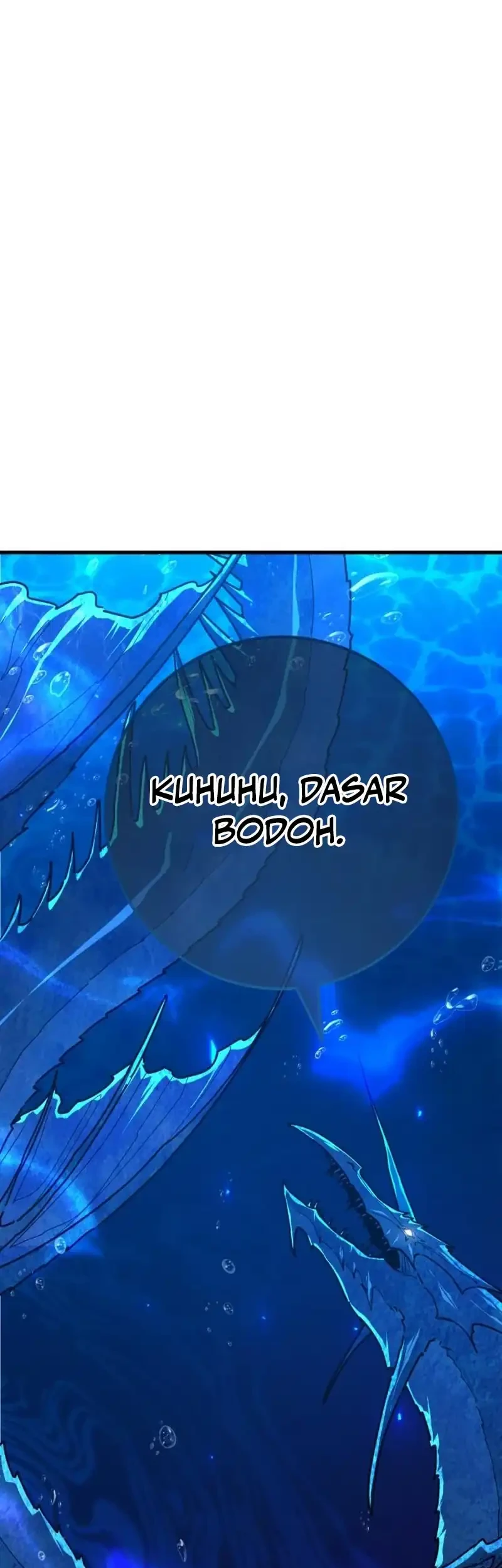 Chapter 175 - halaman 32