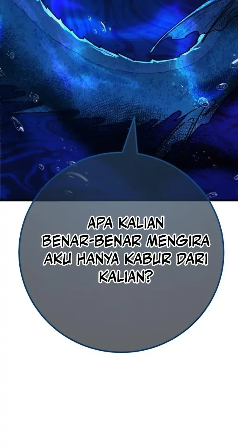 Chapter 175 - halaman 33