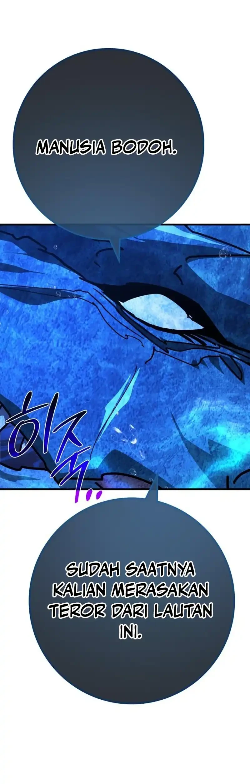 Chapter 175 - halaman 34