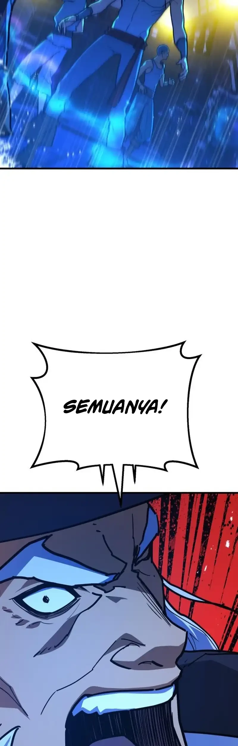 Chapter 175 - halaman 36