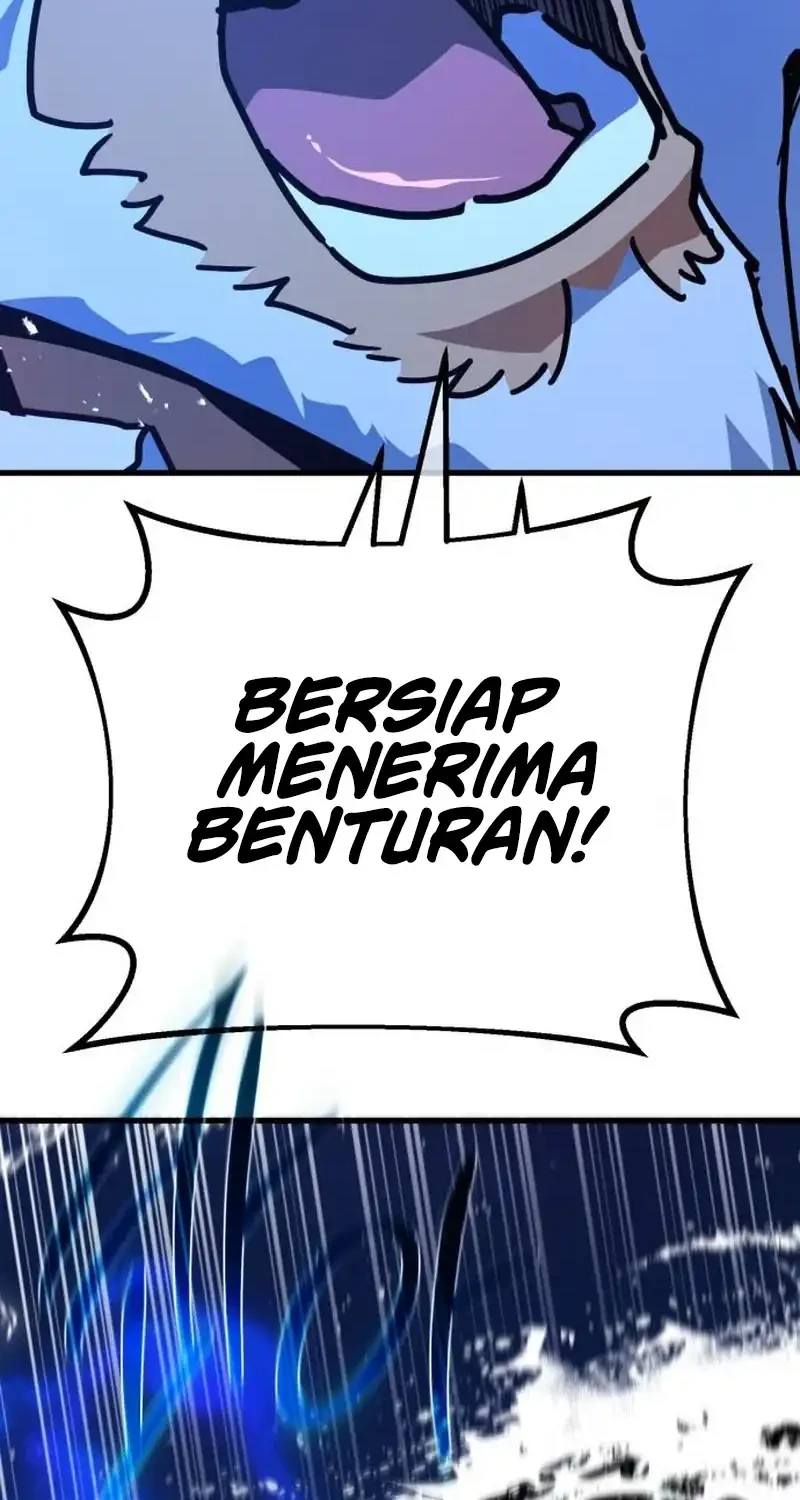 Chapter 175 - halaman 37