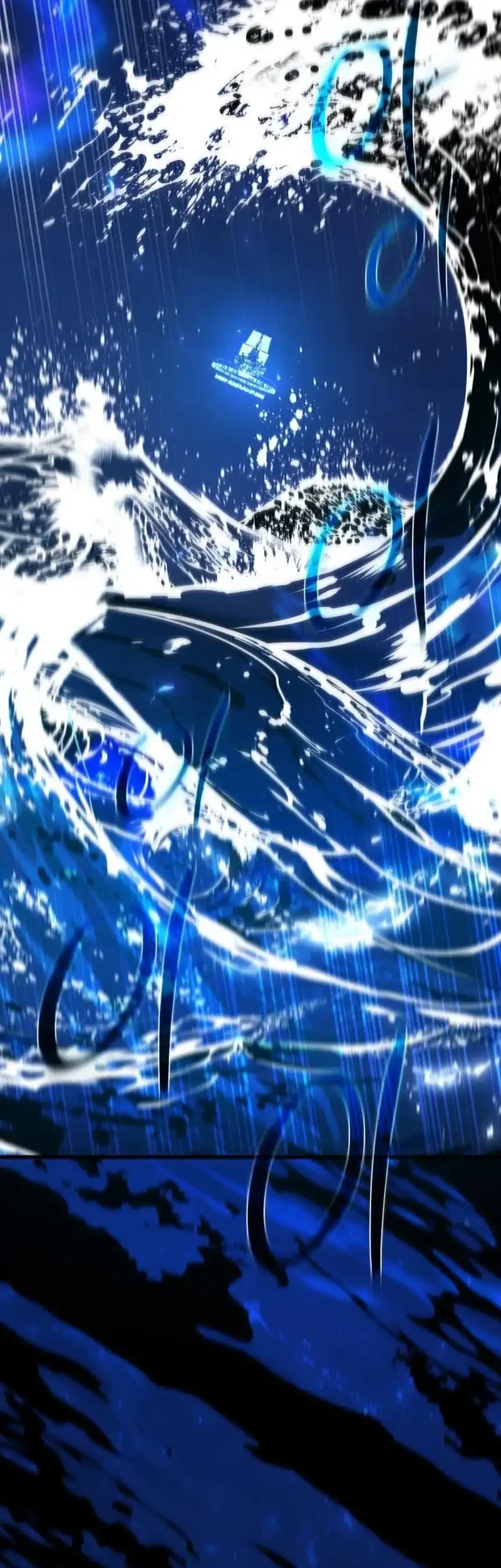 Chapter 175 - halaman 38