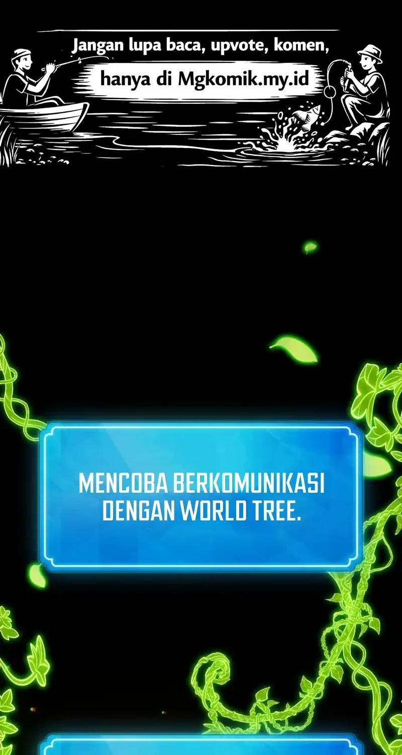 Chapter 175 - halaman 3