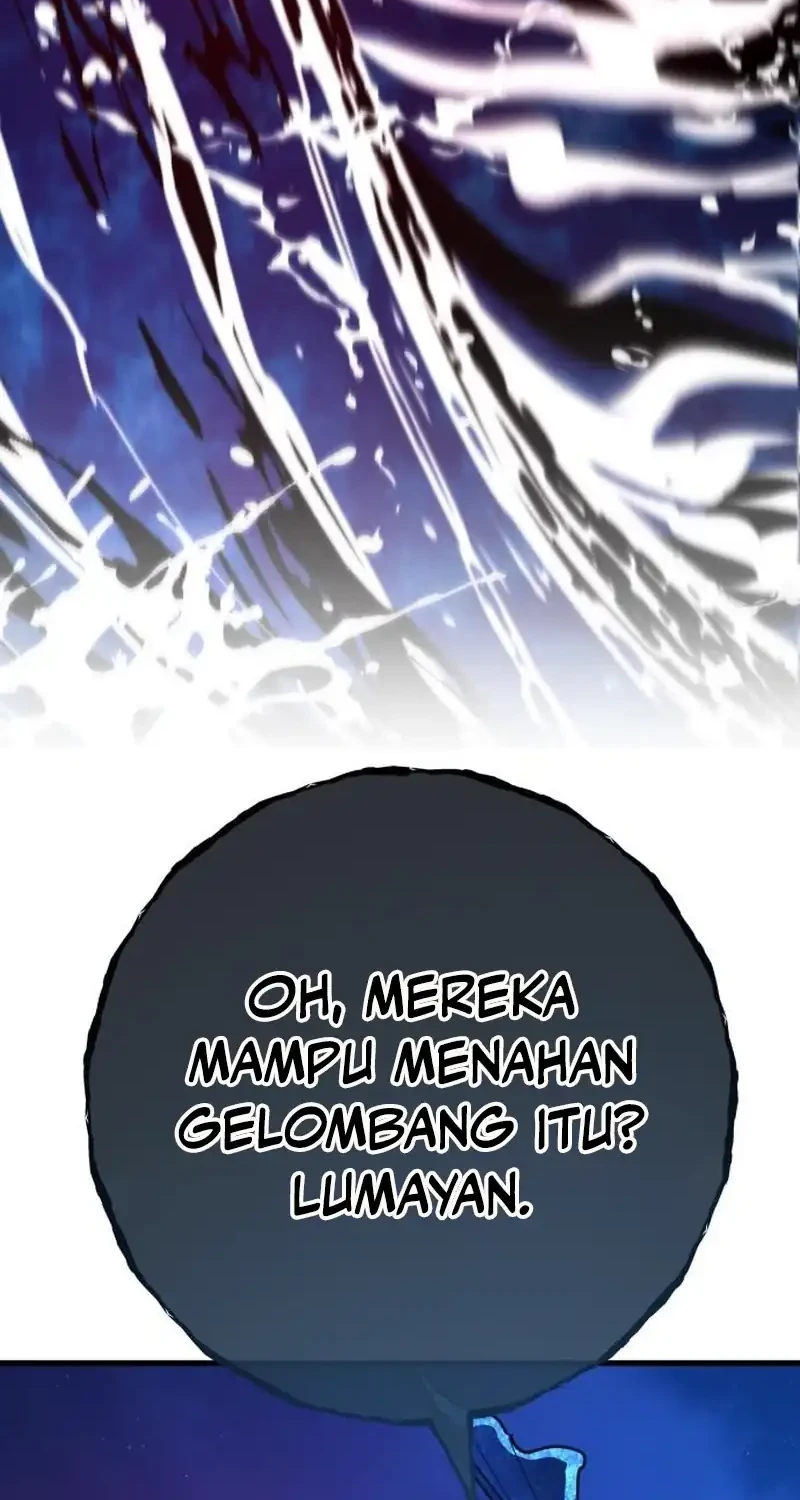 Chapter 175 - halaman 41
