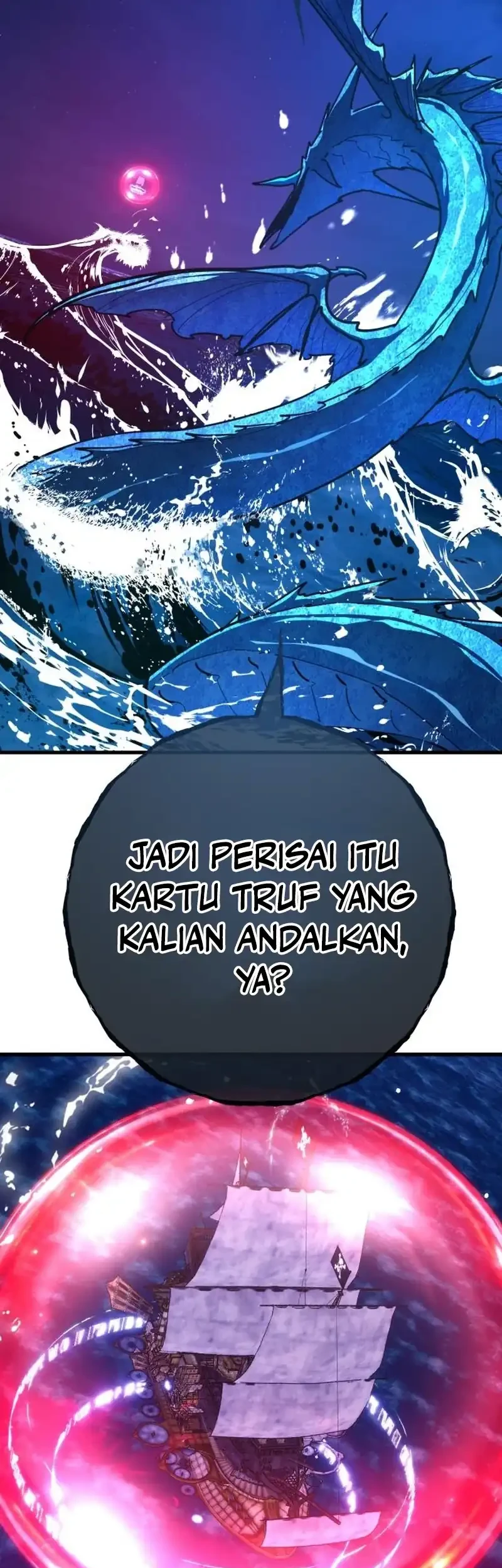 Chapter 175 - halaman 42