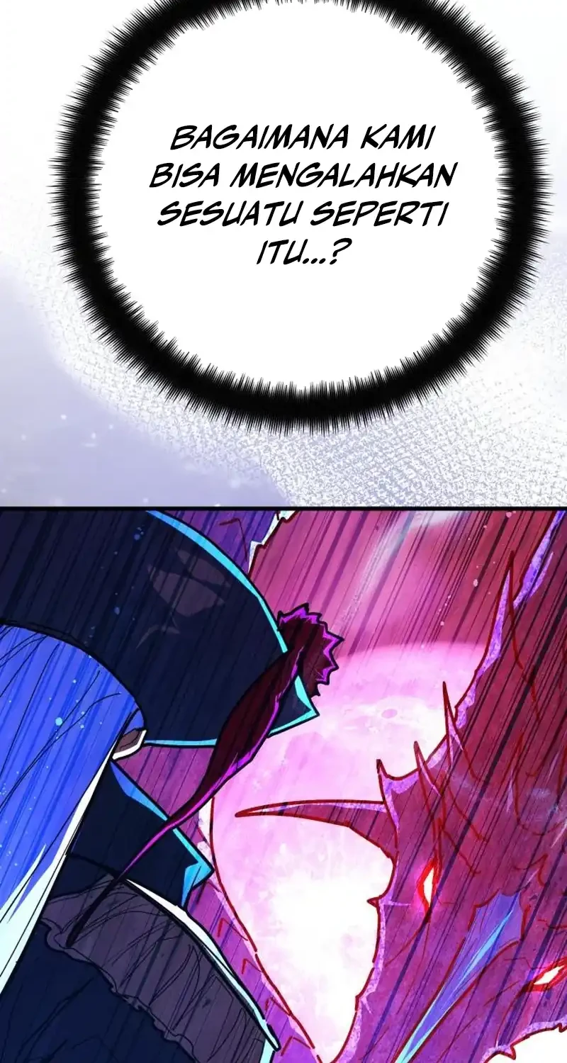 Chapter 175 - halaman 45