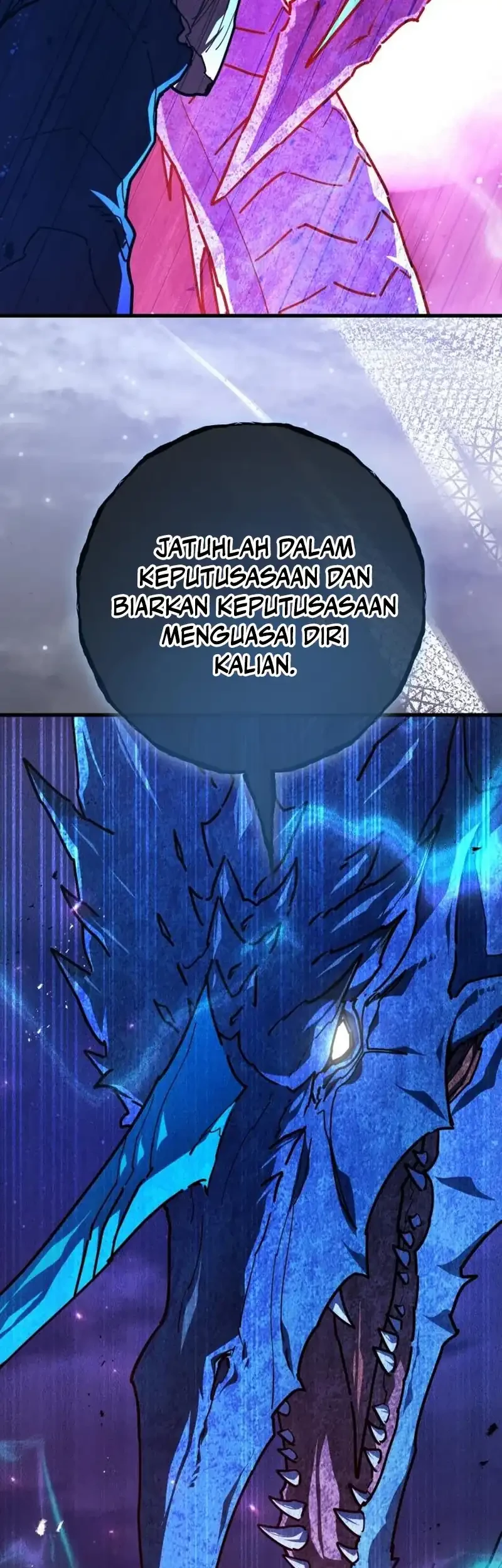 Chapter 175 - halaman 46
