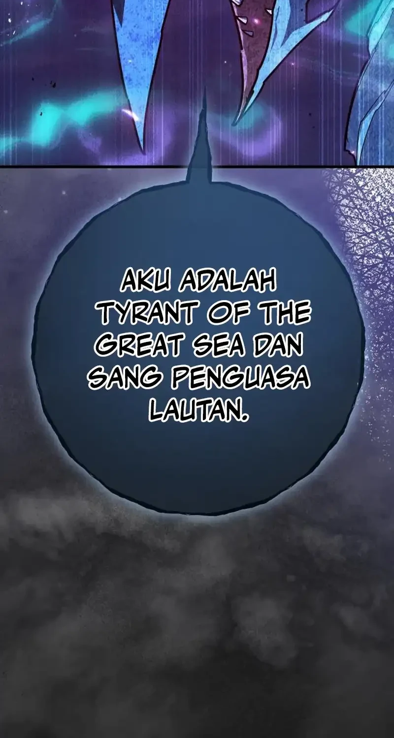 Chapter 175 - halaman 47