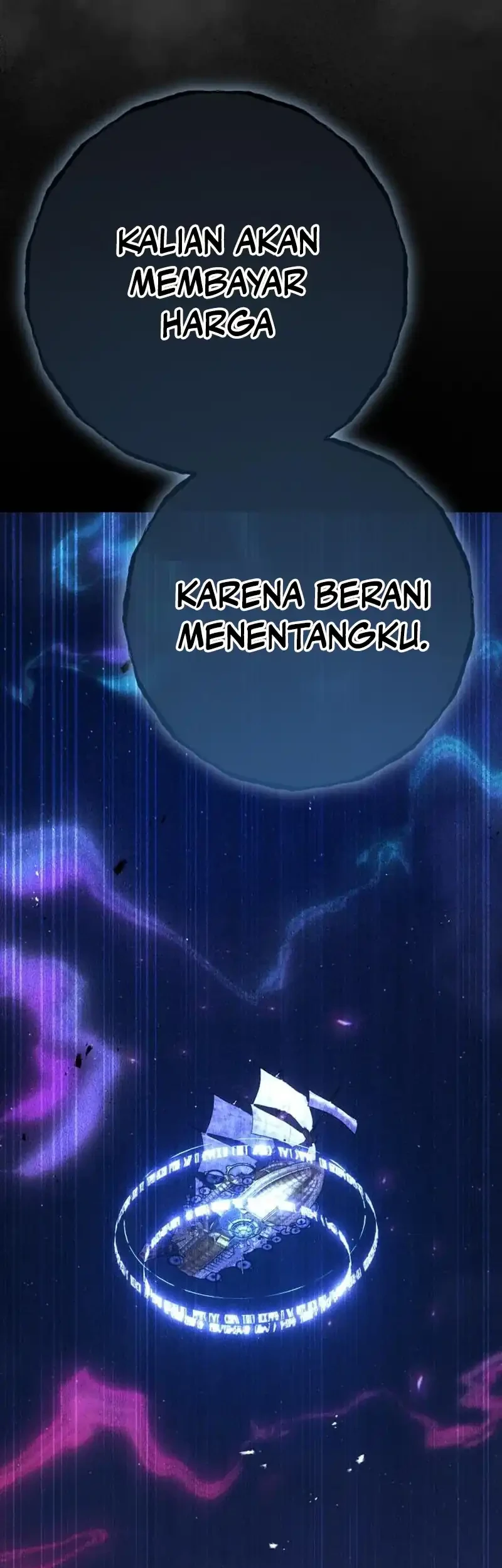 Chapter 175 - halaman 48