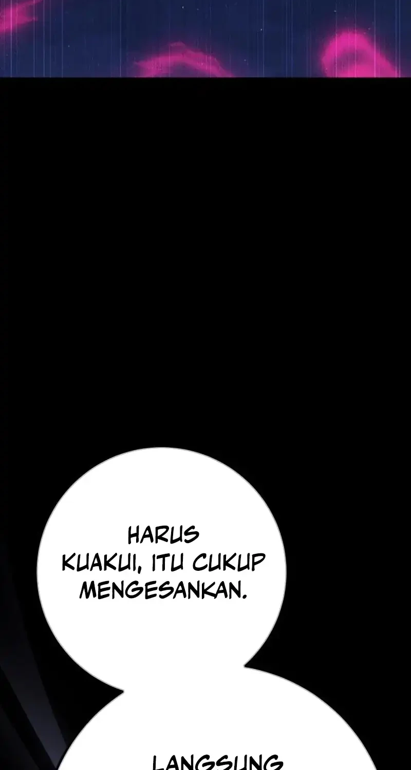 Chapter 175 - halaman 49