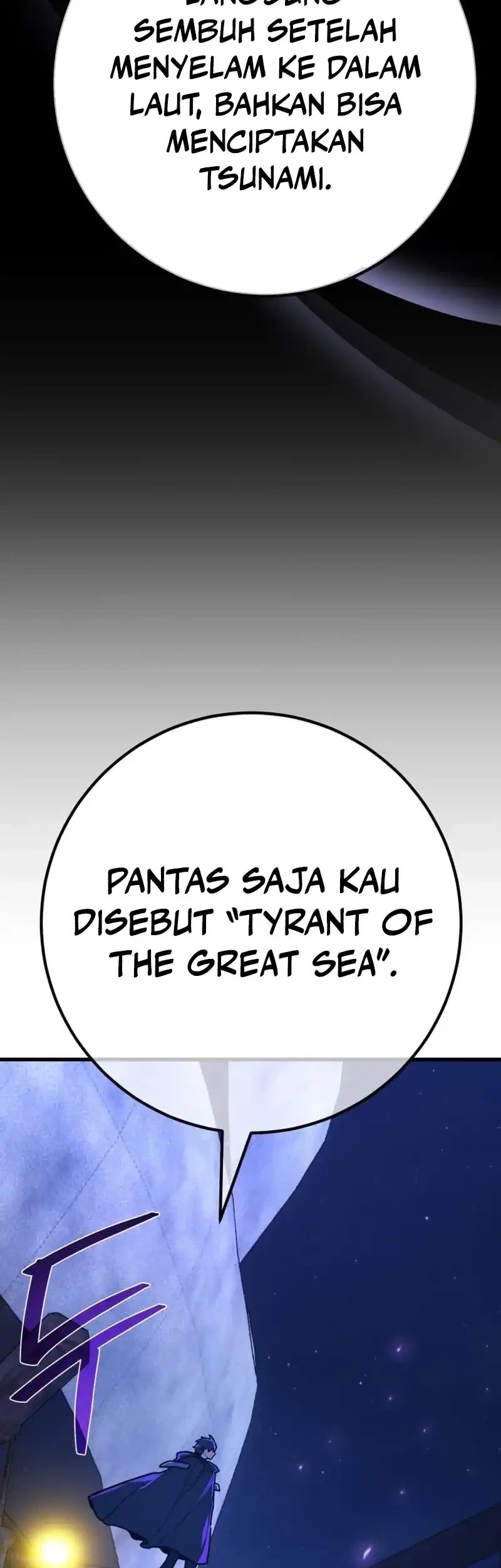 Chapter 175 - halaman 50