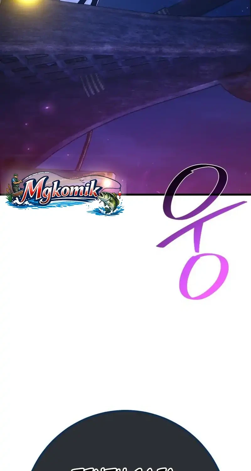 Chapter 175 - halaman 51
