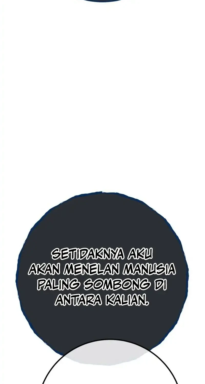 Chapter 175 - halaman 53