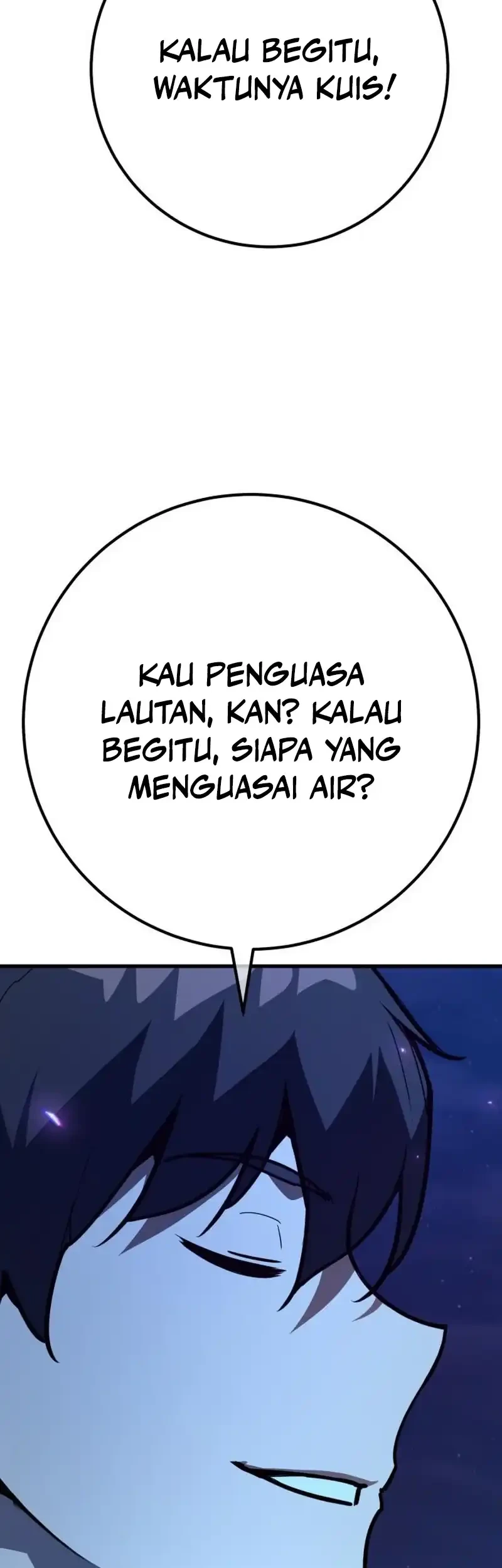 Chapter 175 - halaman 54