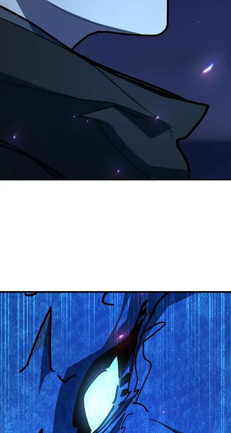 Chapter 175 - halaman 55