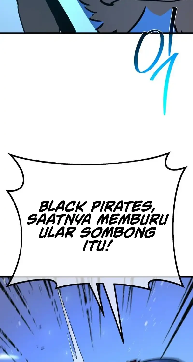 Chapter 175 - halaman 57