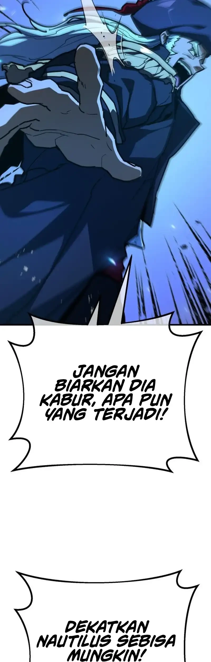 Chapter 175 - halaman 58