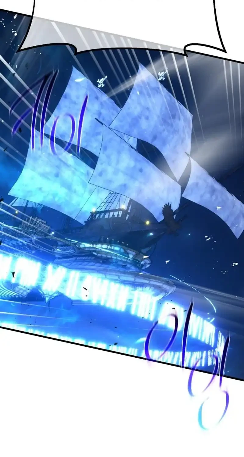 Chapter 175 - halaman 59