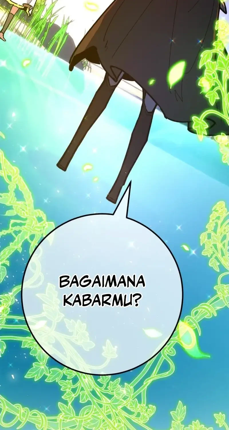 Chapter 175 - halaman 5