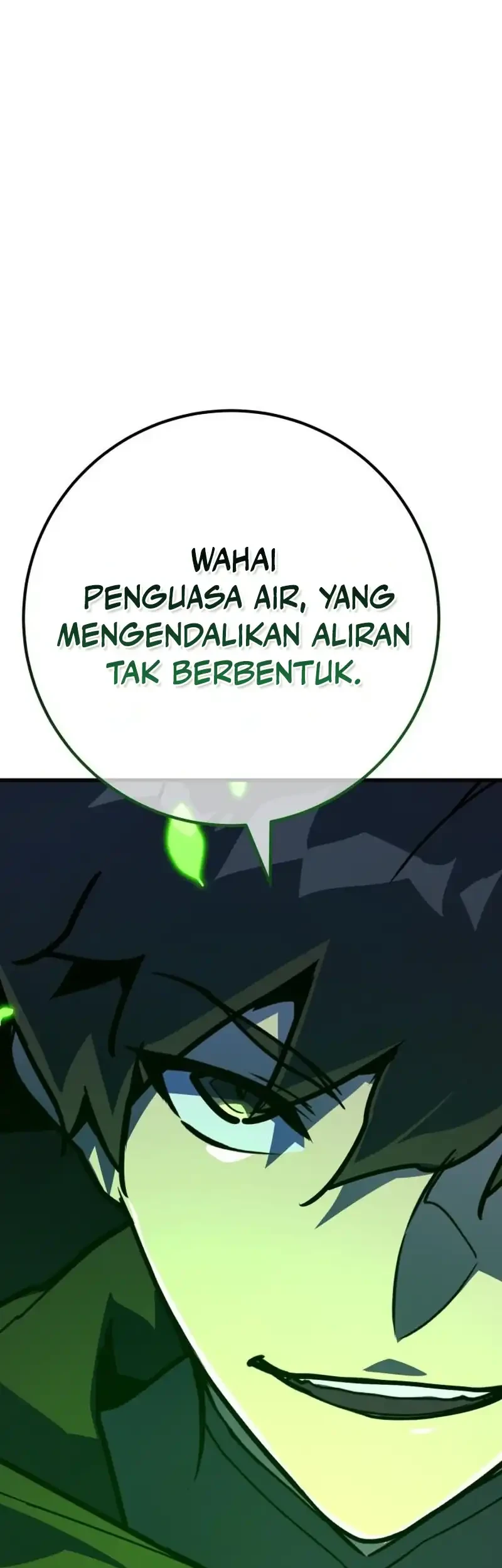 Chapter 175 - halaman 60
