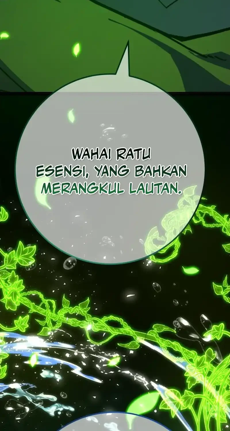 Chapter 175 - halaman 61