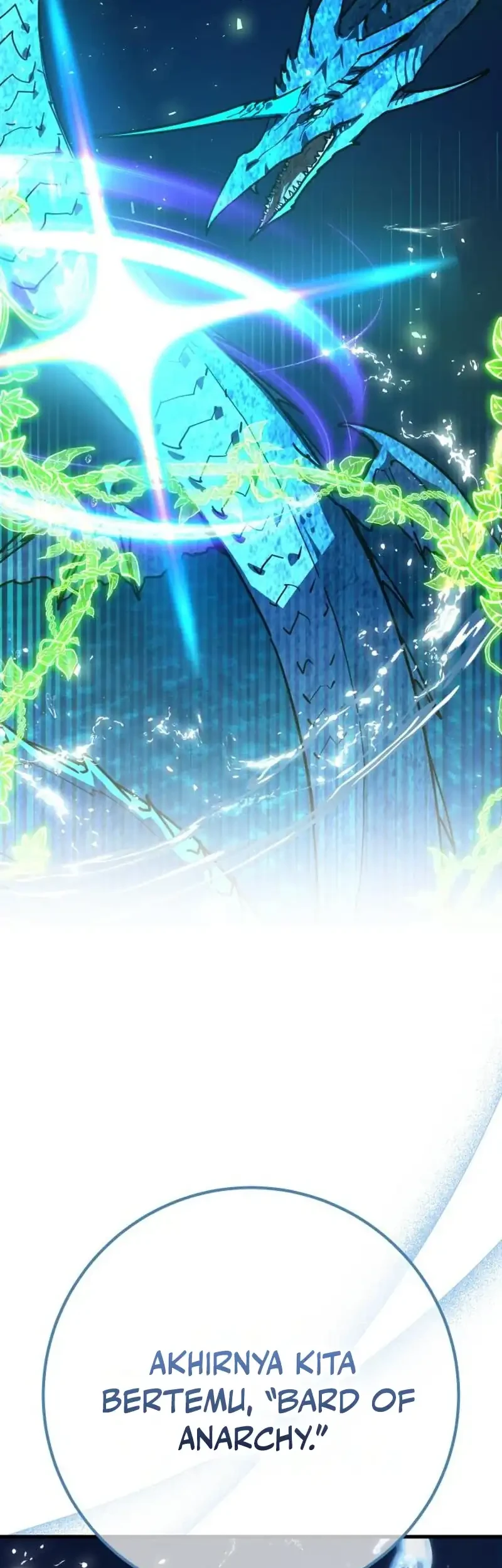 Chapter 175 - halaman 64