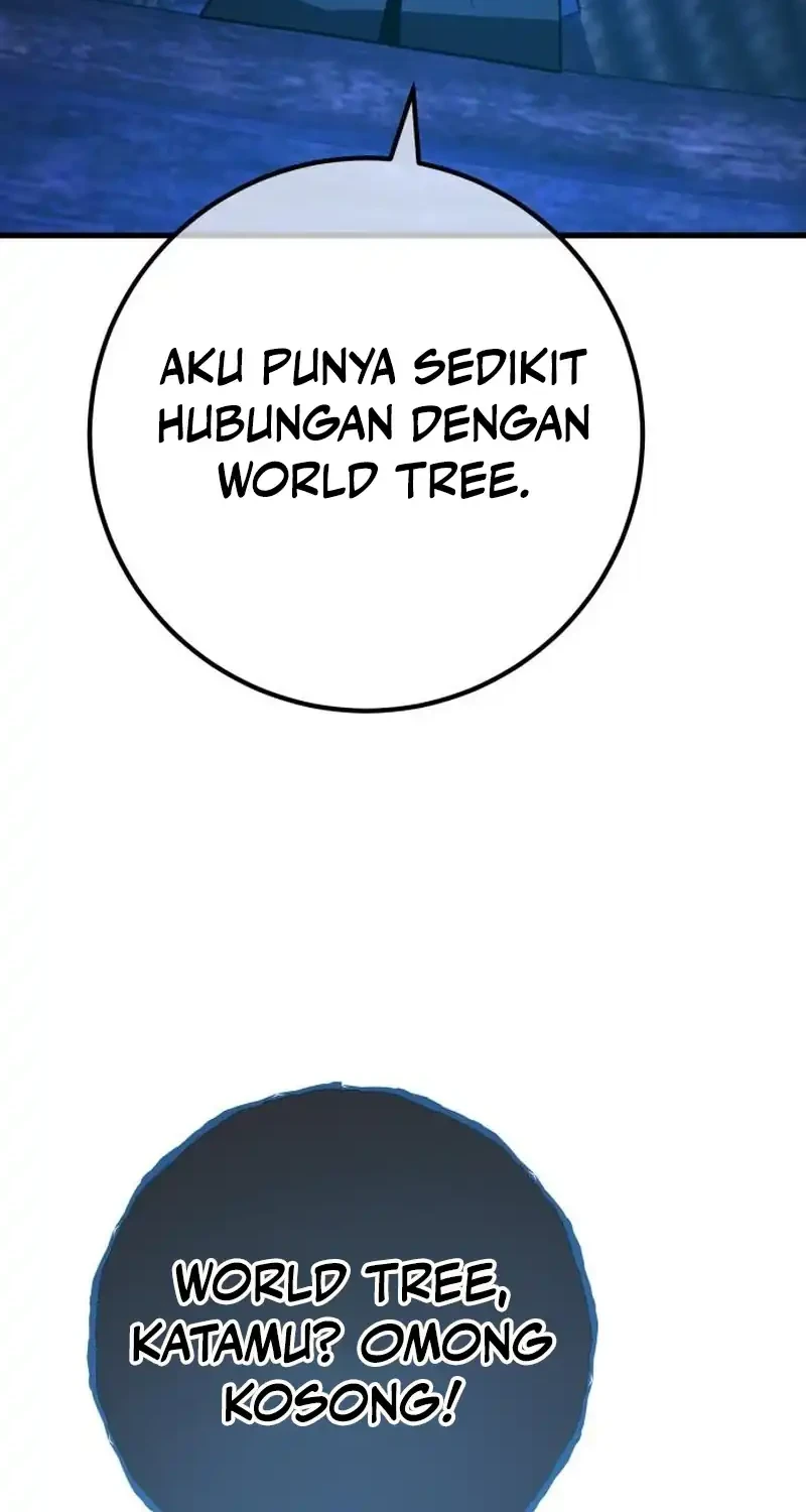 Chapter 175 - halaman 69