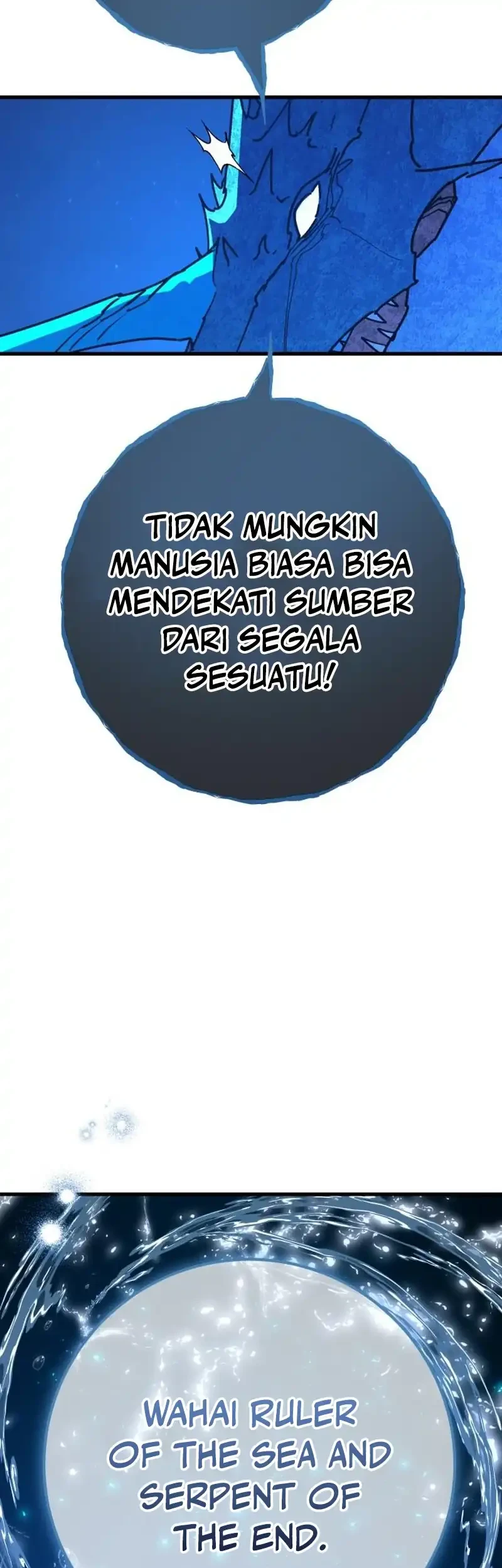 Chapter 175 - halaman 70