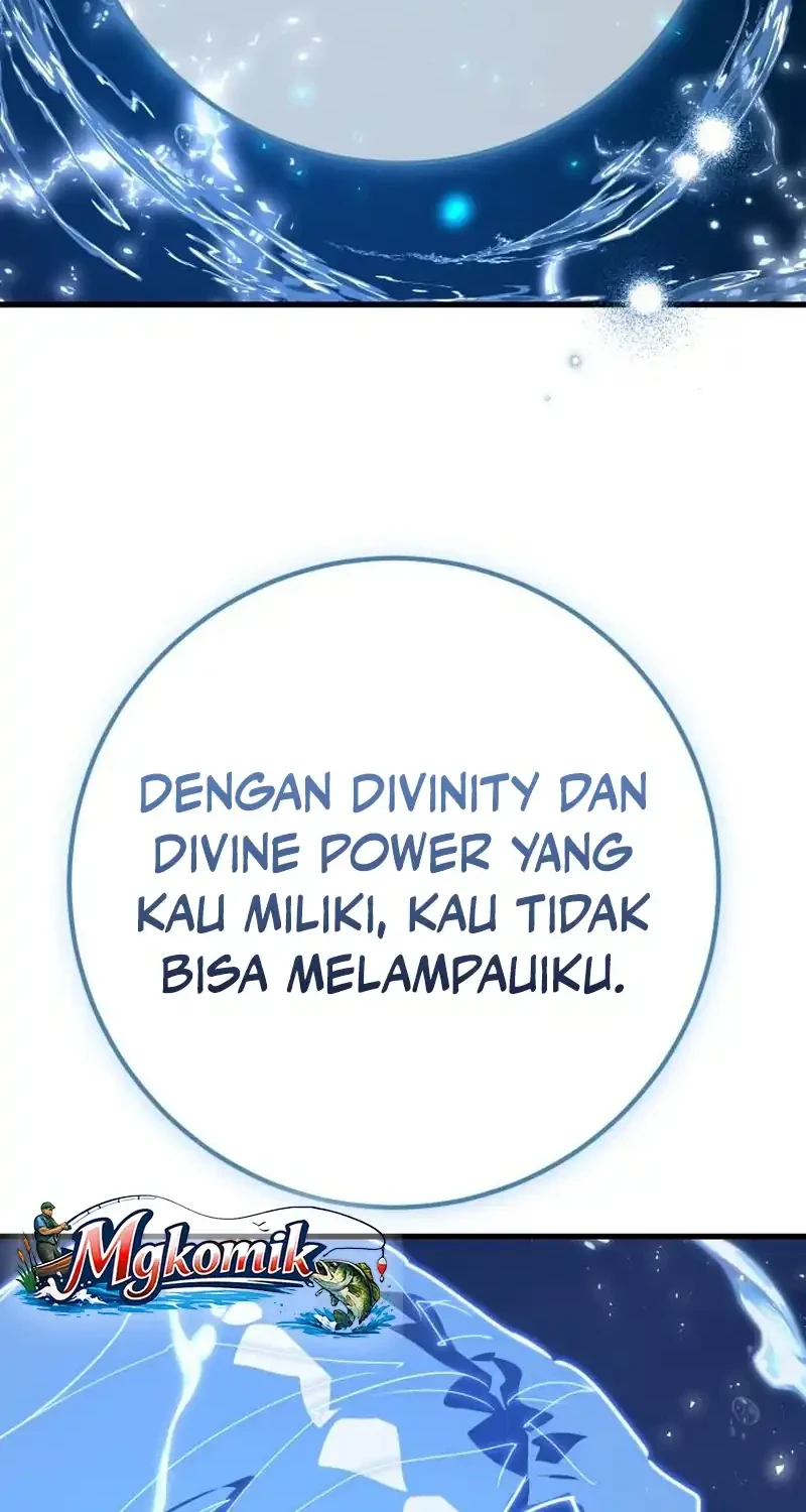 Chapter 175 - halaman 71