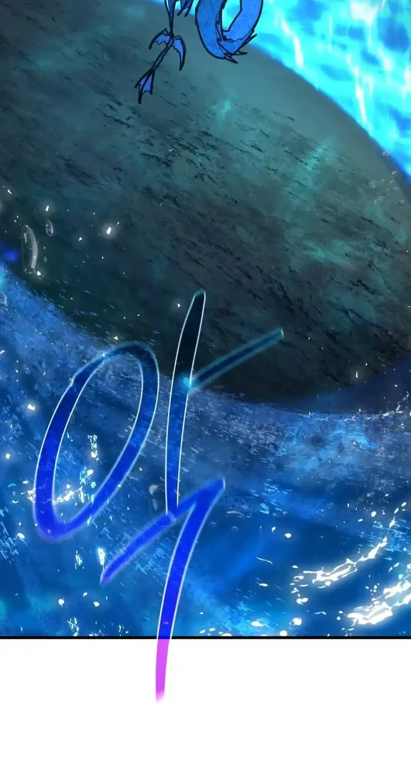 Chapter 175 - halaman 75