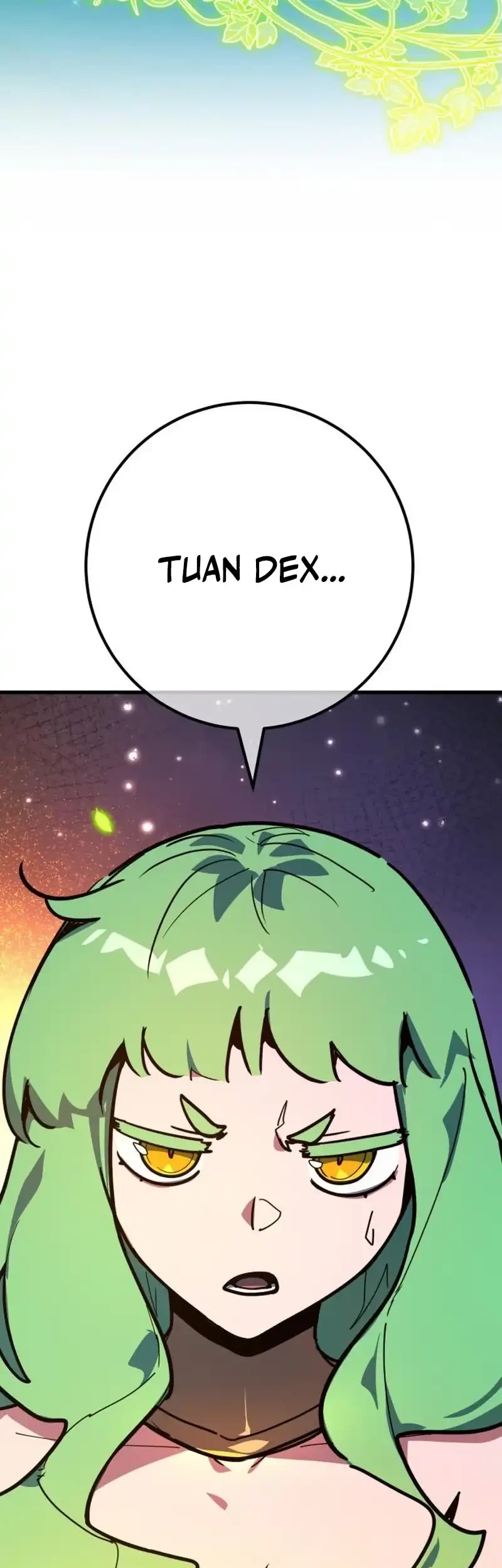 Chapter 175 - halaman 6