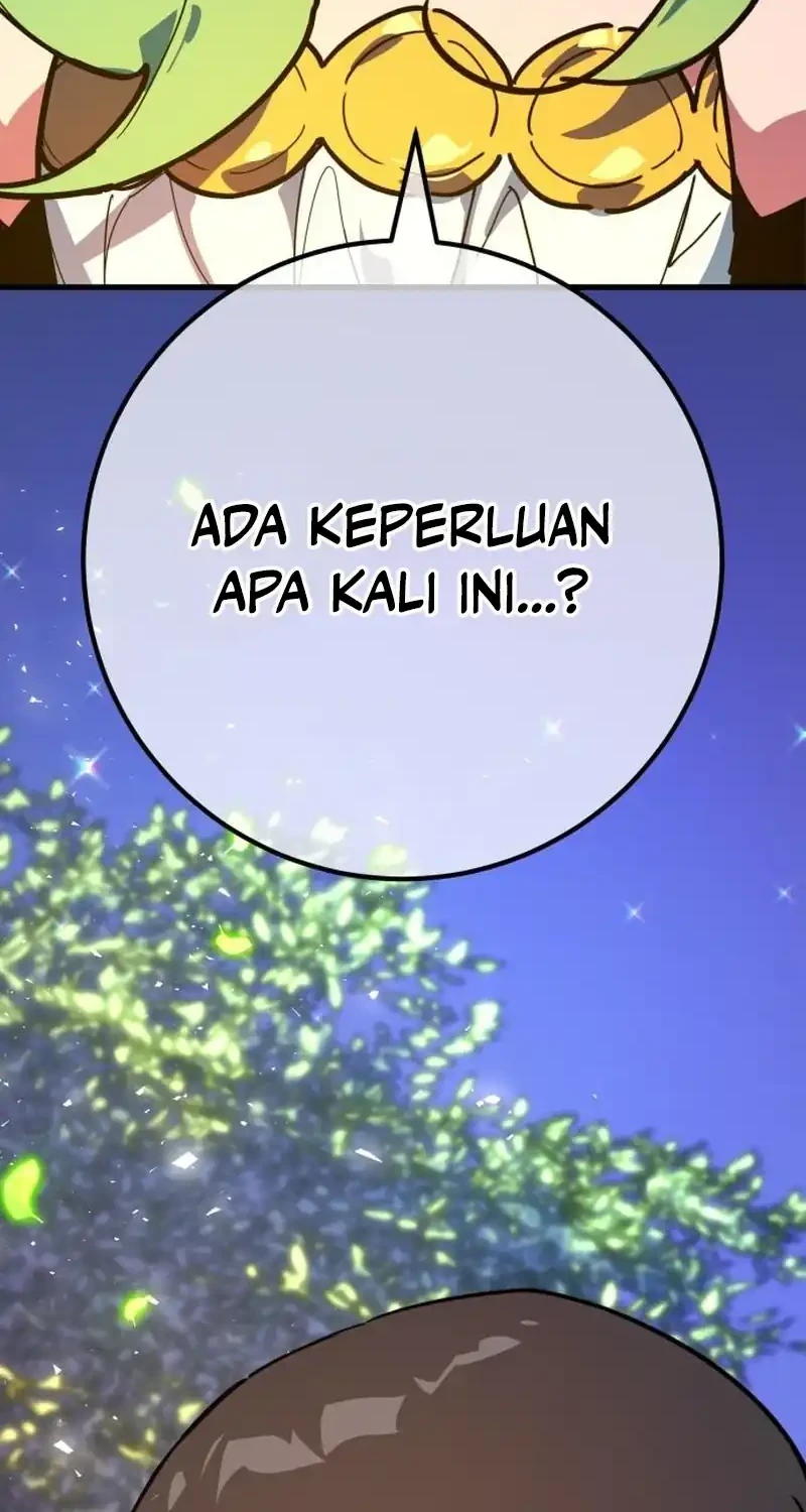 Chapter 175 - halaman 7