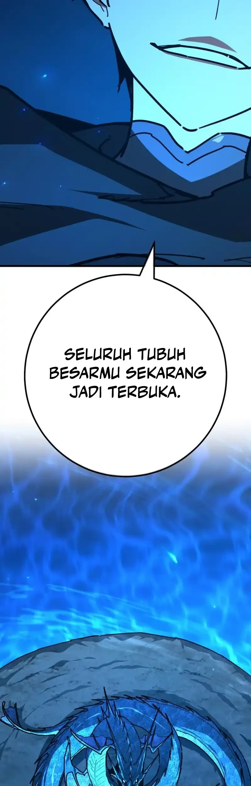 Chapter 175 - halaman 80