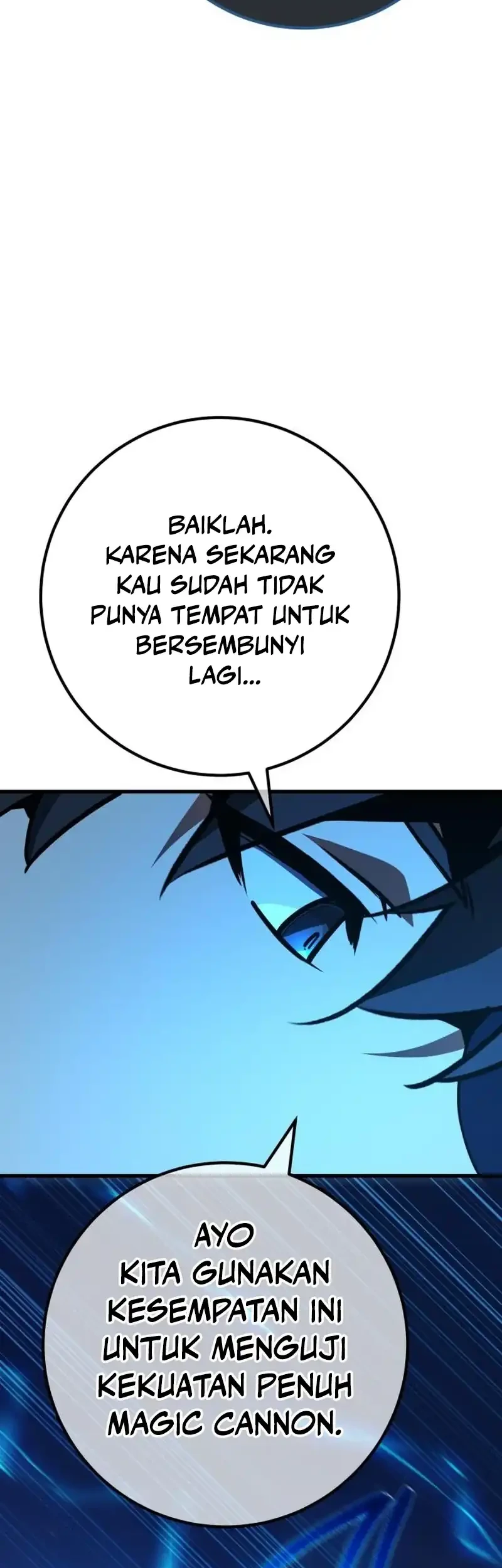 Chapter 175 - halaman 82