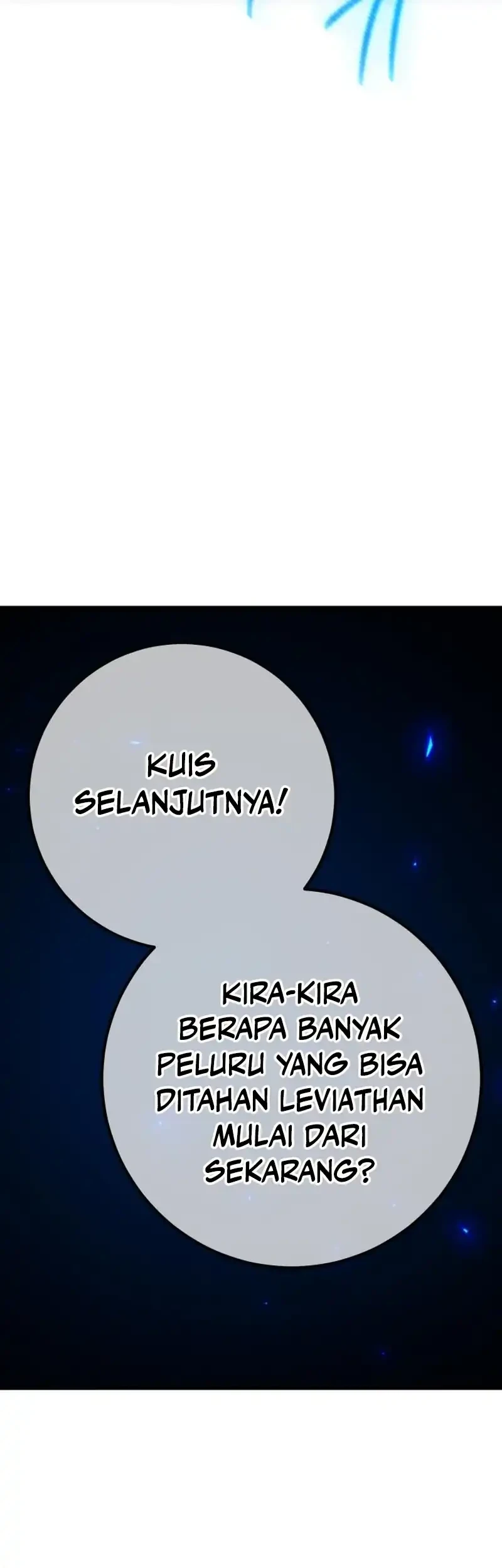 Chapter 175 - halaman 84