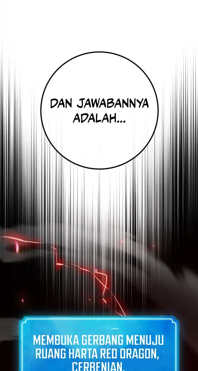 Chapter 175 - halaman 85